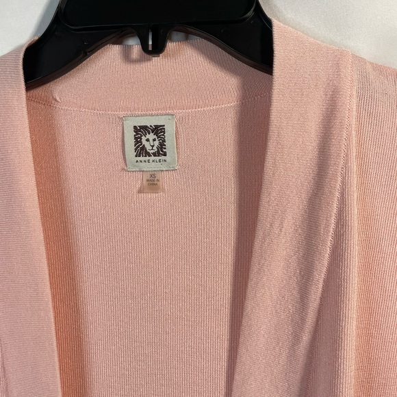 Anne Klein Cardigan - Picture 4 of 5